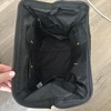 Voyager 12in Tool Bag - 21 pockets - 25 Lb. Capacity BLACK NWT gallery