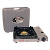 Chef Master Butane Stove Portable 15,000 BTU/HR (90019) gallery