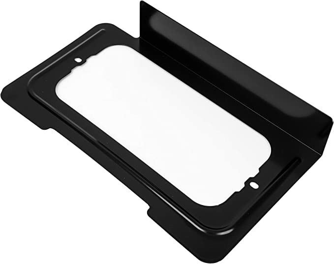 Toro 121-2973-03 Heat Shield gallery