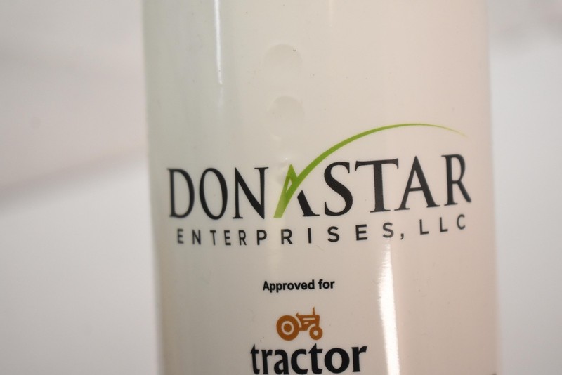 Donastar Enterprises Machine Filter 70-14150-A62 15K Proprietary Key Filter NEW gallery