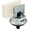 Hot Tub Basics | Pressure Switch 3029P 25A VITA SPA 411106 1/8"mpt gallery
