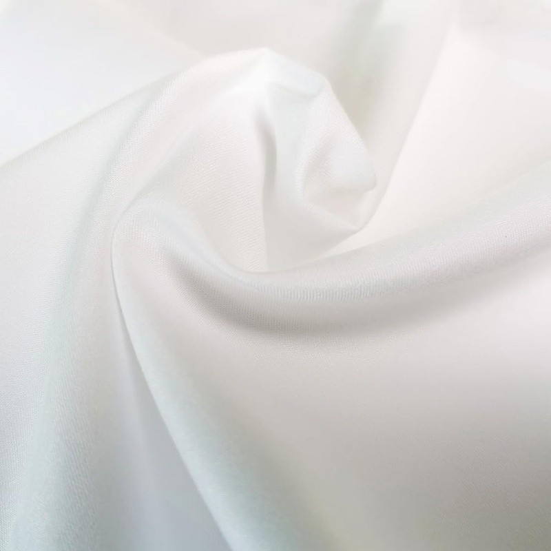Polyester Throw Pillow Insert Soft Fluffy Cushion Durable Home Decor 12x20 New gallery