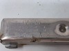 Eklind Tool No.91 Folding Hex Key Set 5/64 - 1/4 Made In USA Chicago gallery