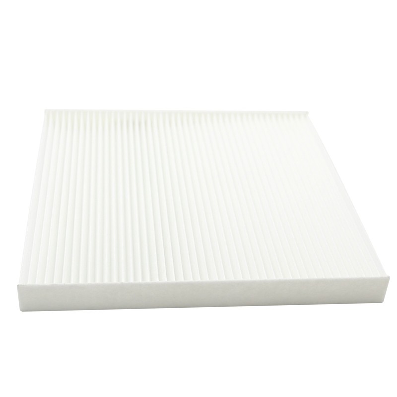 12/ Cabin Air Filter for Freightliner Cascadia Columbia Coronado abp n10g 91559 gallery
