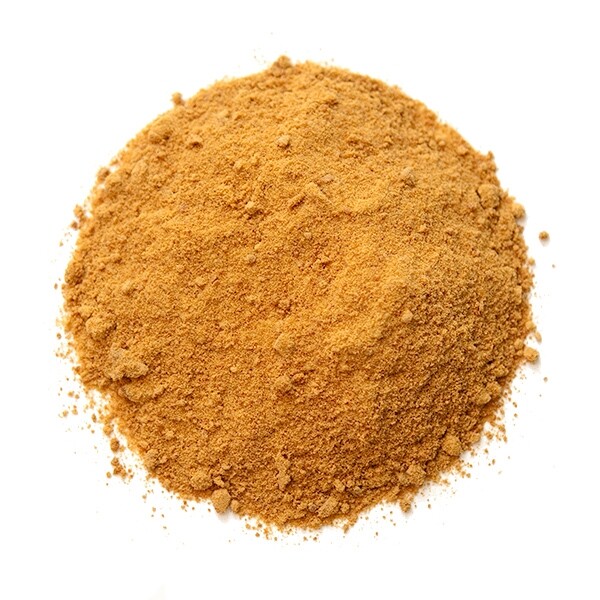 Smoke Flavor, Hickory (Powder) | Bulk | Spice Jungle gallery
