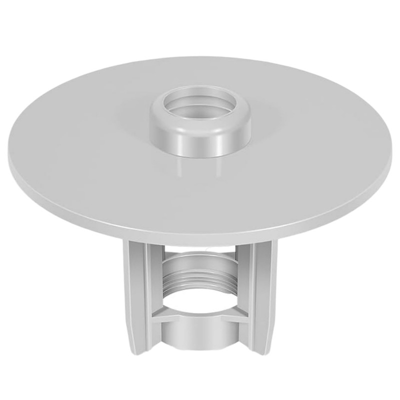Spas Adapter 6540-503 for Sundance Microclean Filter Hot Tub 6540-501 & 6540-502 gallery