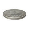Mini Bonsai Tree Turntable 12.5" Base, 200Pound Capacity, 360° Rotation gallery