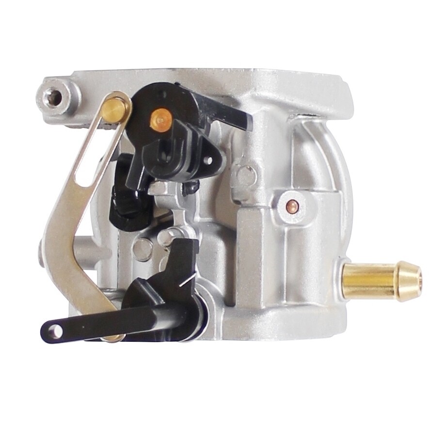 Pro Chaser Model PC150368 Carburetor with Top Linkage gallery