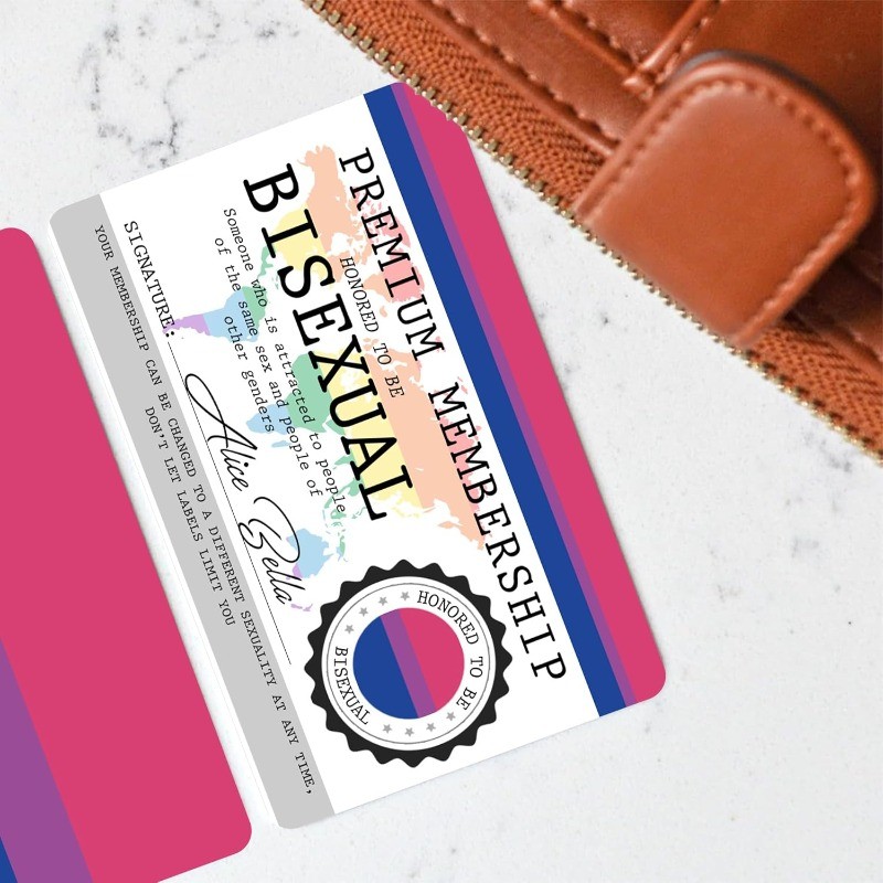 Customizable Photos Business Cards Membership Cards Photos, Employee ID Cards☋ gallery
