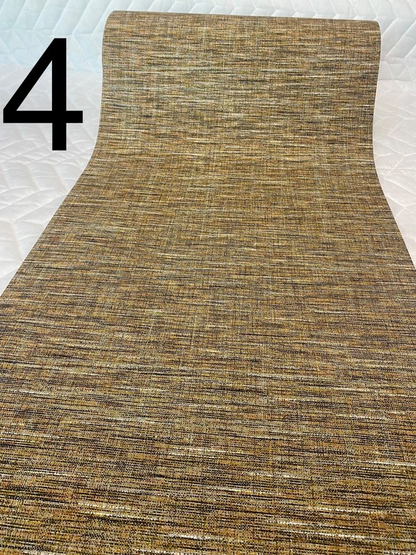 Washable Kitchen Runner Rug - Non-slip Adheres Perfectly gallery