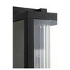 Used Quorum Lighting 747-19-69 Parks - 1 Light Wall Mount gallery
