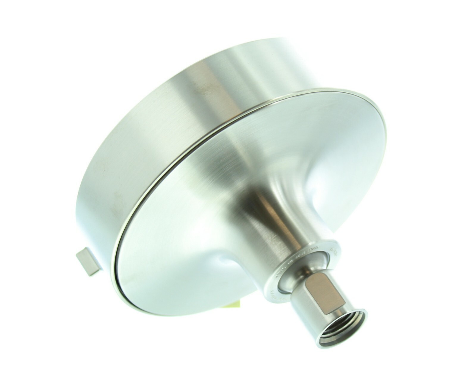 Kohler Purist Shower Head Multifunction, 1.75 GPM, Brushed Nickel K-997-BN gallery