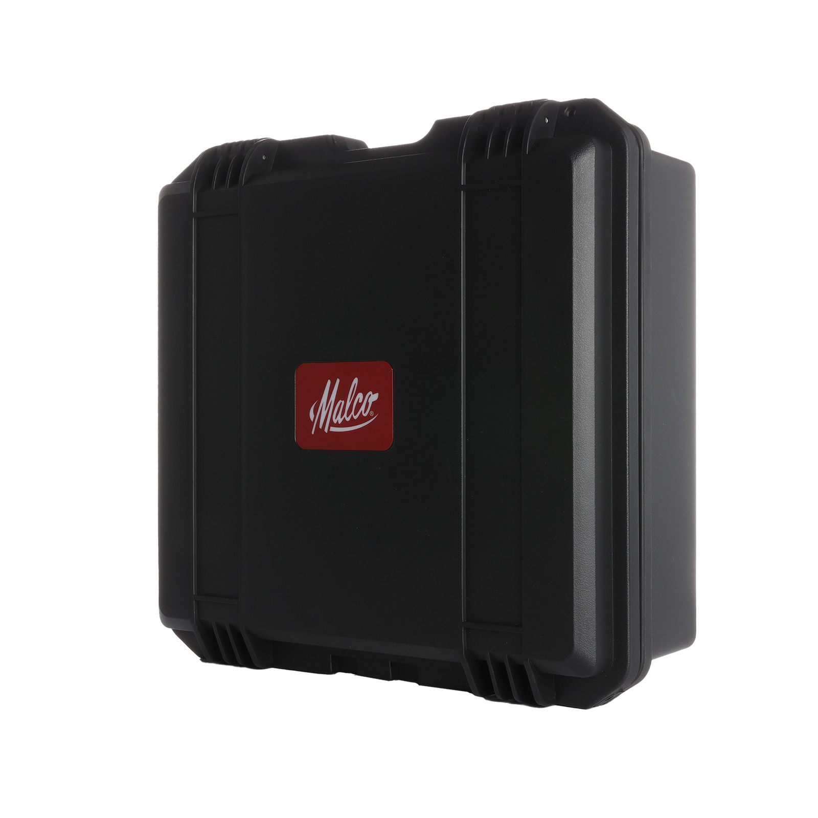 Malco Medium Hard-Sided Waterproof Tool Case (FSCASE2) gallery