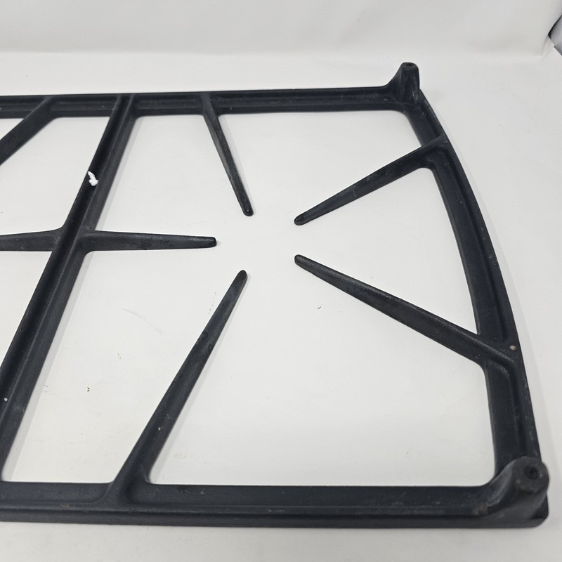Dacor Range Double Grate 62736BM 62736 DE81-05411A 72470SB 82970 gallery