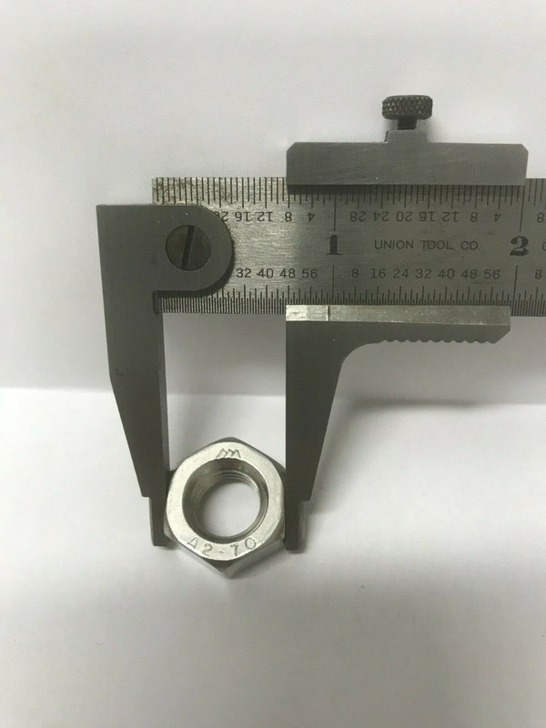 Everflow Replacement Lever Handle for Ball Valve, Quarter Turn 3/4 in - 1-1/4 in gallery