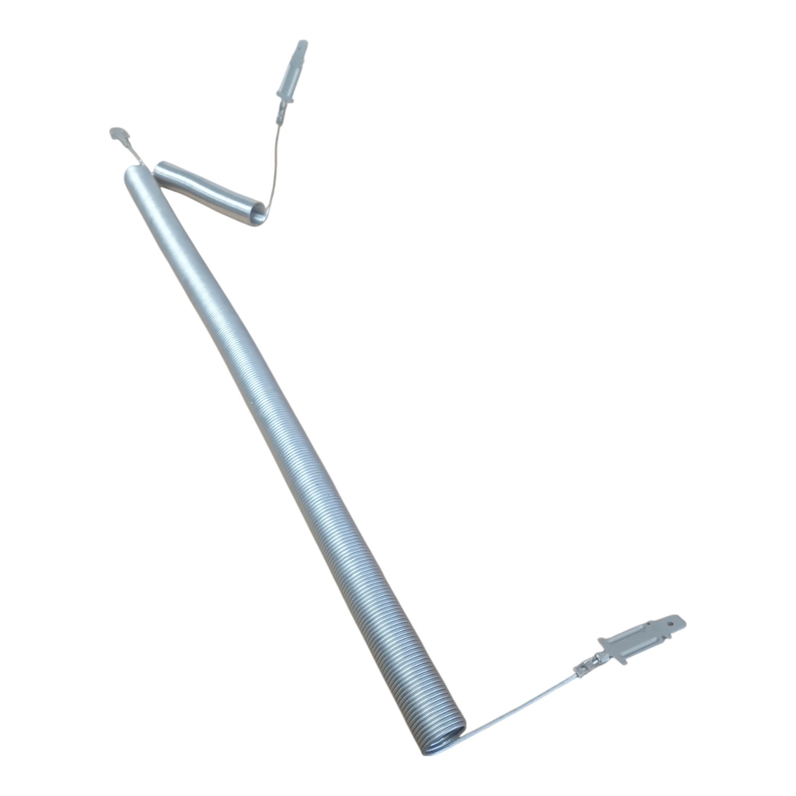 Clothes Dryer Heating Element Re String for Maytag 31001746 gallery