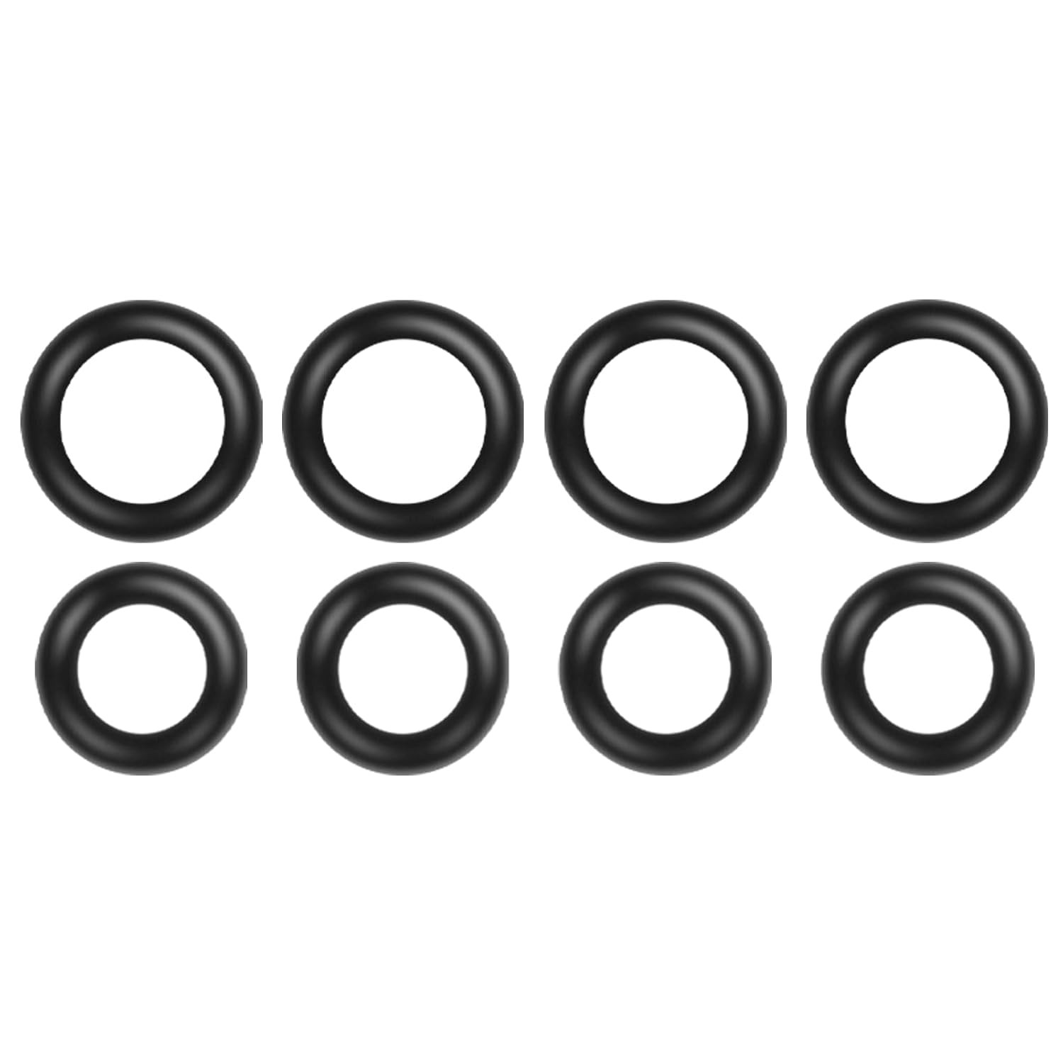 SPX3000 Pressure Washer O-Rings for Sun Joe SPX3001, SPX3501, SPX3500, SPX4000, gallery