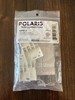 Polaris Non Metallic Cable Splice 12-14 AWG 2 Conductor Cable W/Grnd NEW gallery