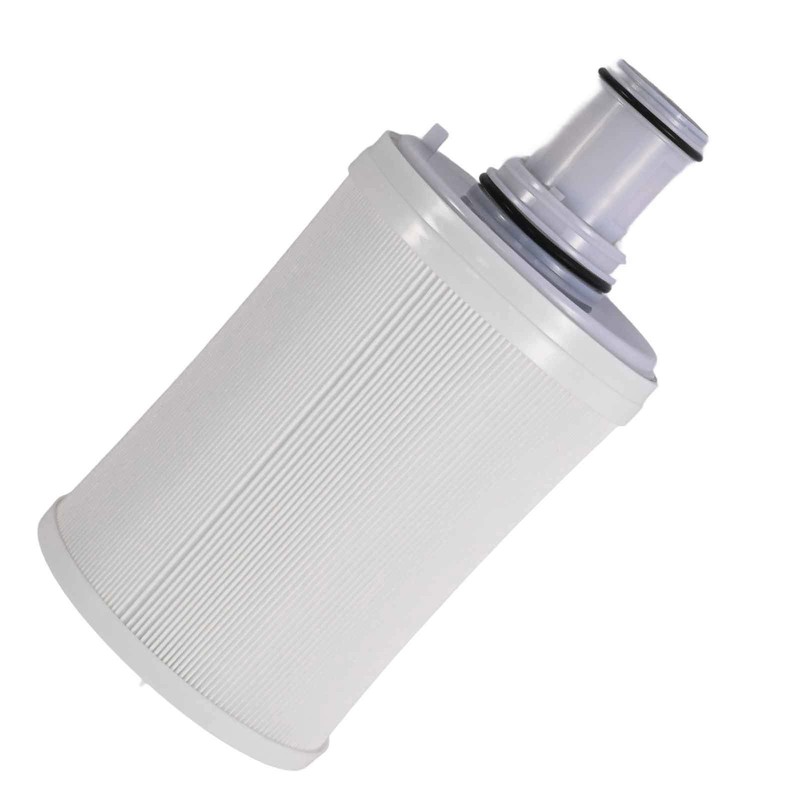 UV Technology Replacement Filter Fit for Amway eSpring Water Purifier 100186 gallery