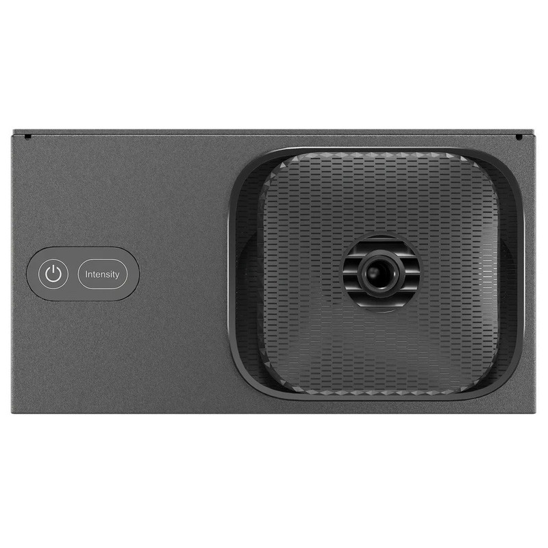 Scentiment® Diffuser Pro 2 , Cold-Air Nebulizing, 2,000 Sqft, App Control gallery