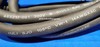 Replacement Power Tool Cord 9 Ft 14/3 14 Gauge 3 Wire 300 Volt w/ Boot Terminals gallery