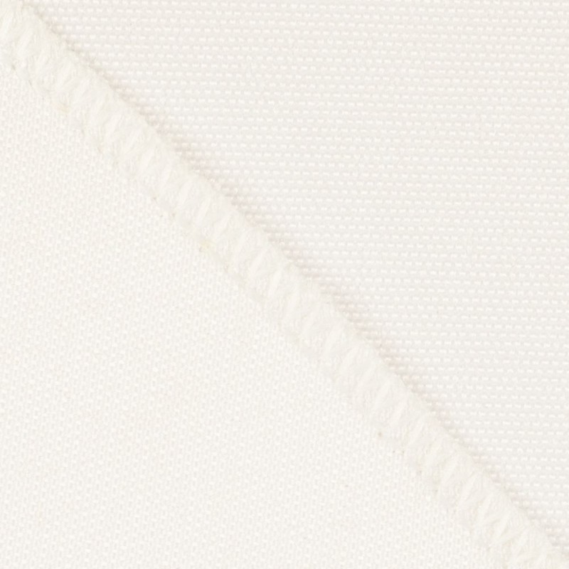 LinenTablecloth 108 in. Round Polyester Tablecloths, 33 Colors! gallery