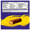 Cadbury Wunderbar Chocolate Candy Bar, 58g (4 Pack) gallery