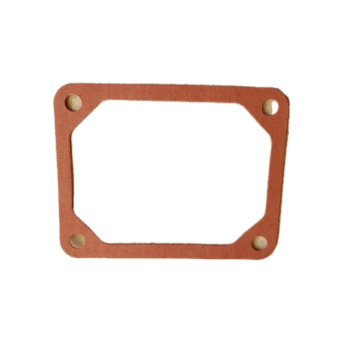 1 Pack ROCKER VALVE COVER GASKETS BRIGGS 690971 273486 Bin36 gallery