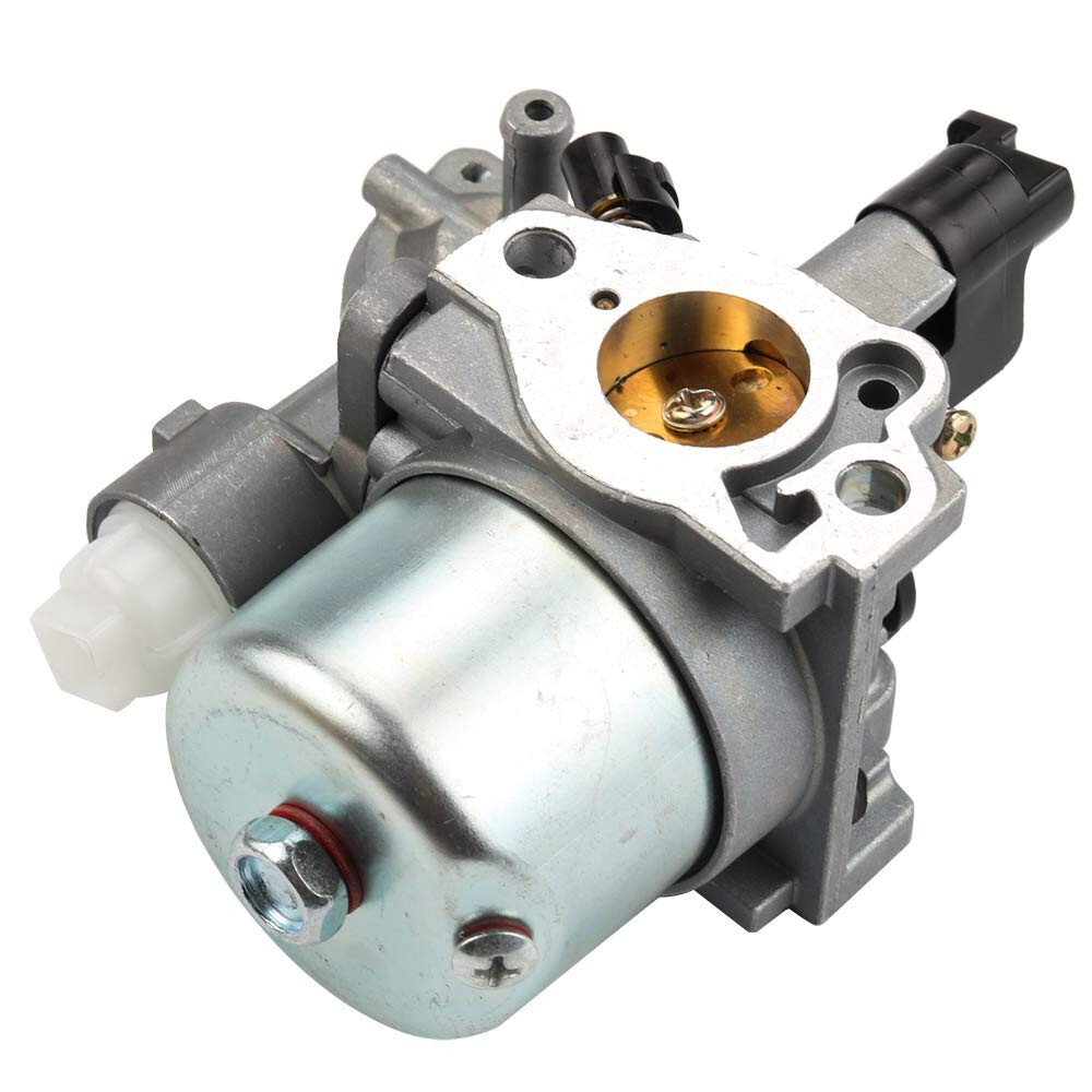 For Robin RG2800iS RG3200iS Generator Motor Carburetor Carb gallery