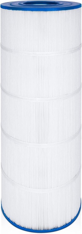PXST150 Pool Filter Replace For Hayward CC1500 CCX1500RE, Unicel C-8316, FC-1286 gallery
