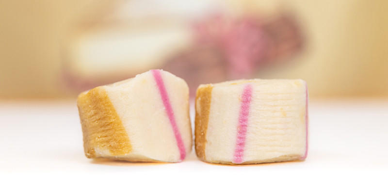 Cinnamon Cheesecake gallery