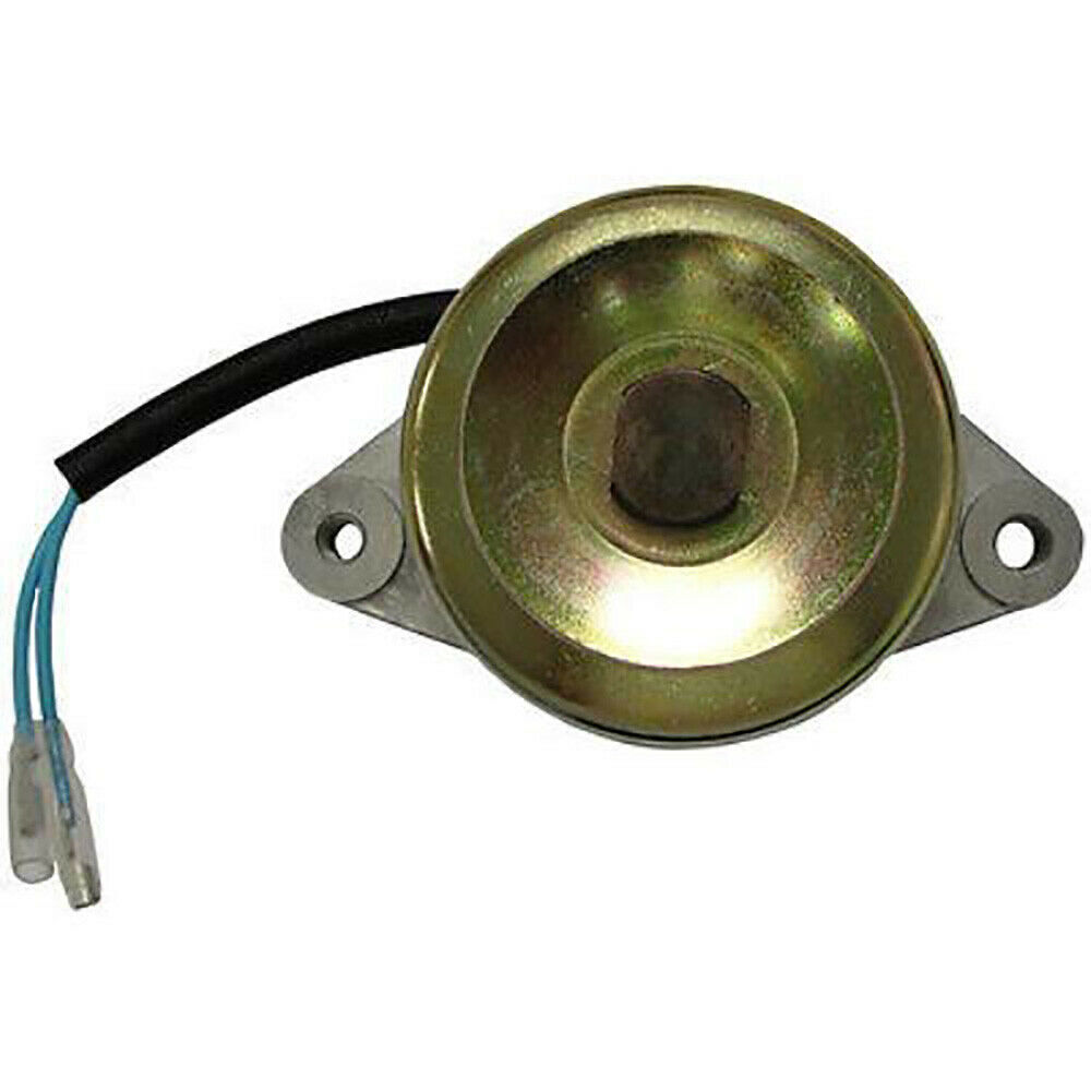 435-960 Alternator Fits Kubota gallery