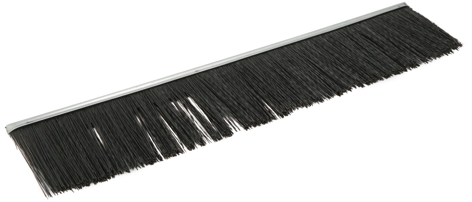 Part 46780 21-3/4-Inch Brush gallery