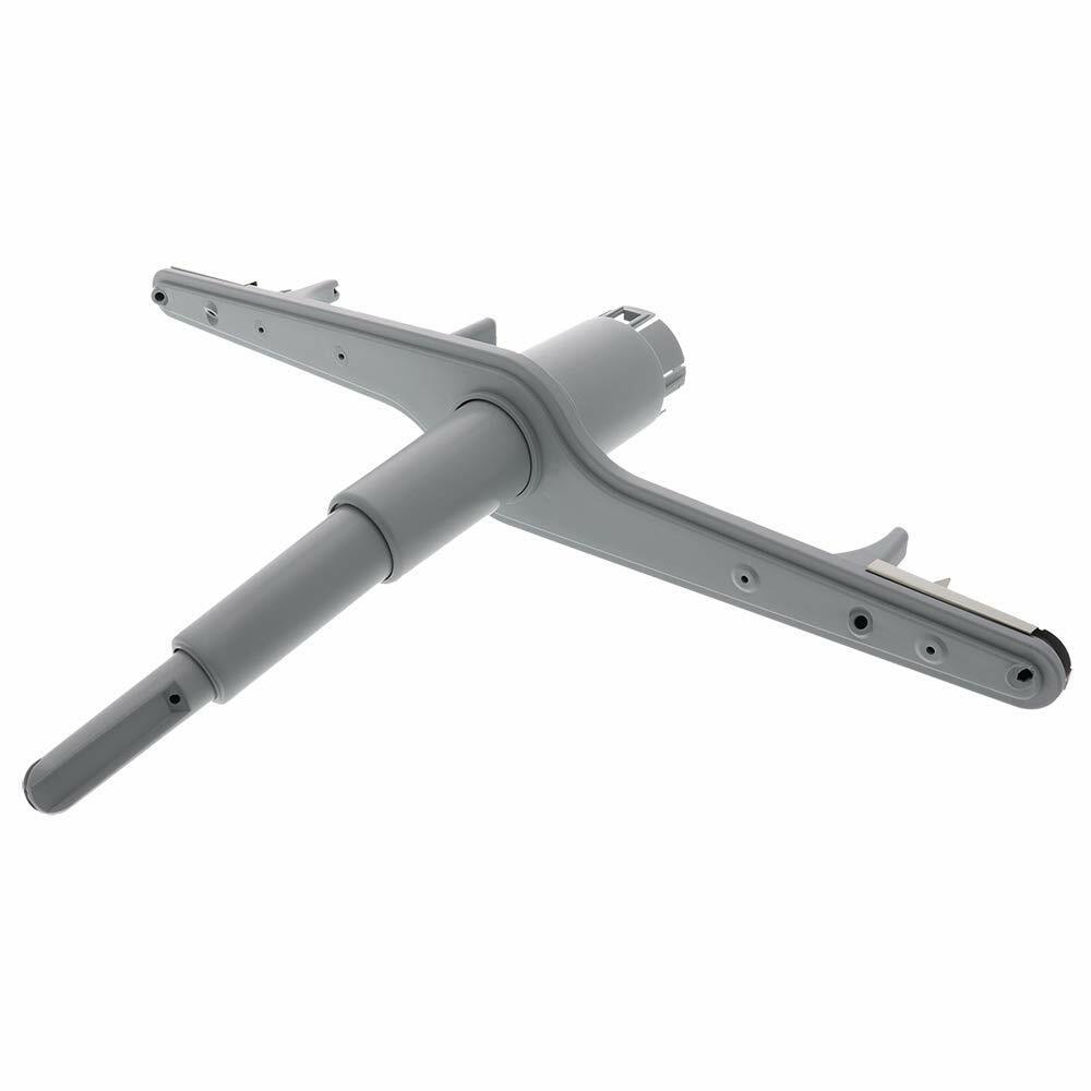Dishwasher Lower Spray Arm for Electrolux Frigidaire 5304518927 gallery