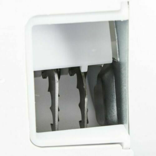 Ice Container Compatible with Electrolux Frigidaire Refrigerator 241860810 gallery