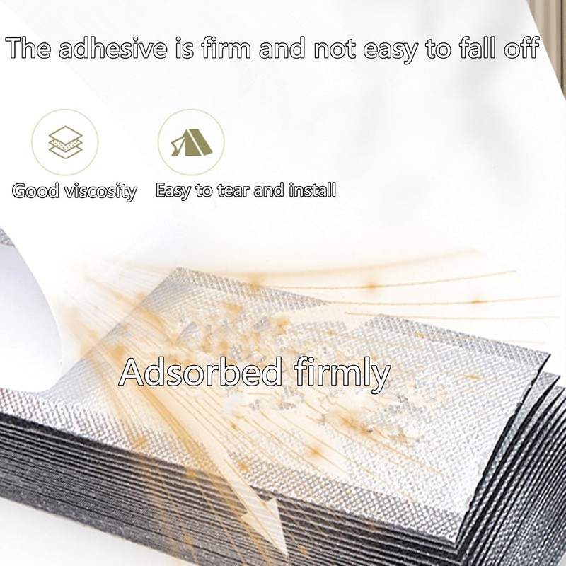 Arch Window Pleated Blinds Half Circle Window Shades Cordless Non-Woven Self gallery