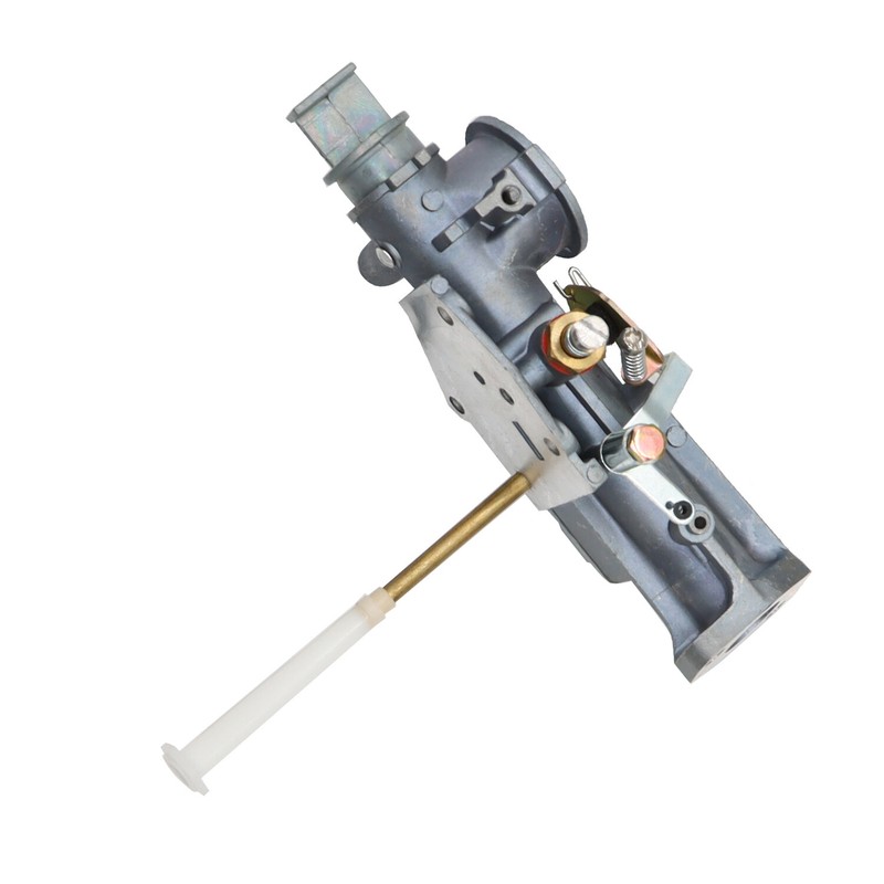 130292 Carburetor For Briggs & Stratton 130200 299437 135252 297599 130251 gallery
