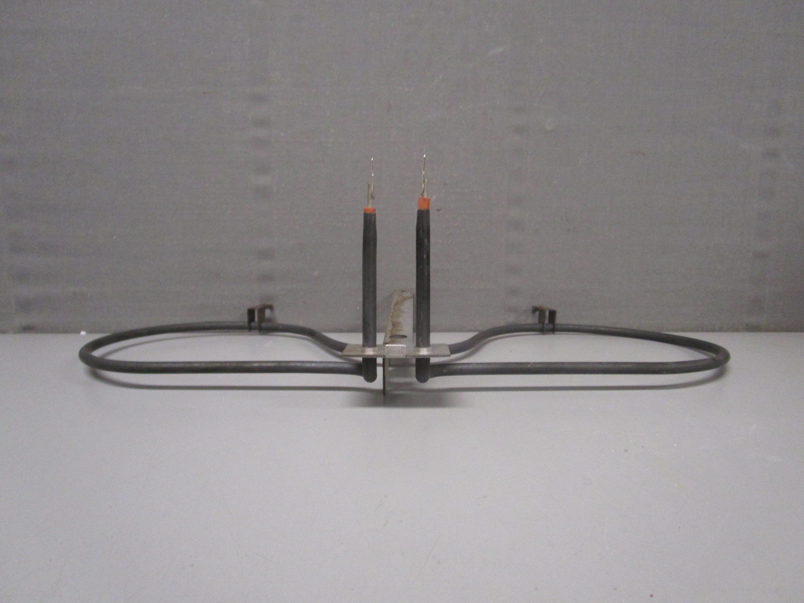 Kenmore Range Convection Element (TESTED GOOD) 316506100 ASMN gallery