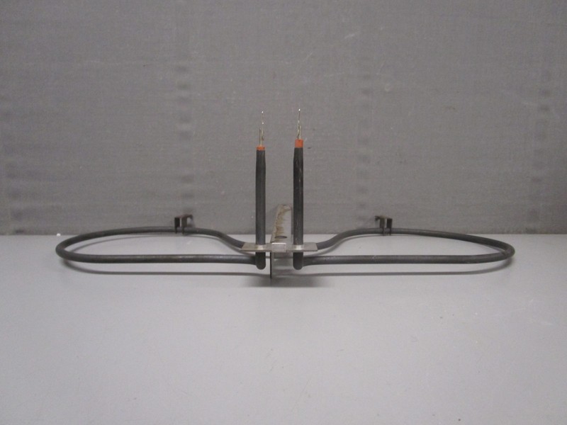 Kenmore Range Convection Element (TESTED GOOD) 316506100 ASMN gallery