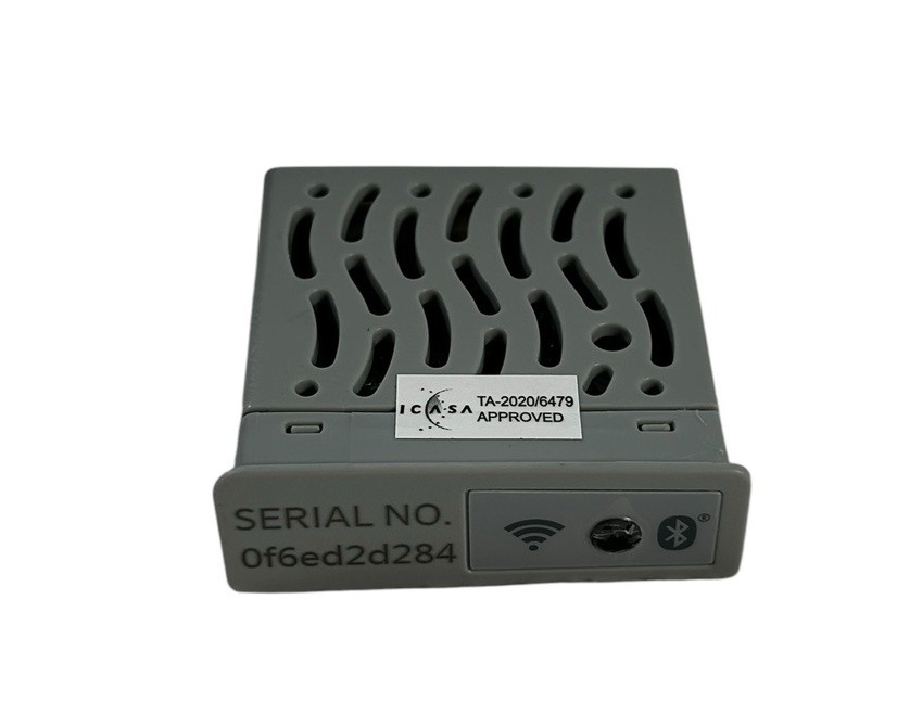 Hunter Wand Smart Wi-Fi Bluetooth Module for X2 Sprinkler Controller Hydrawise gallery