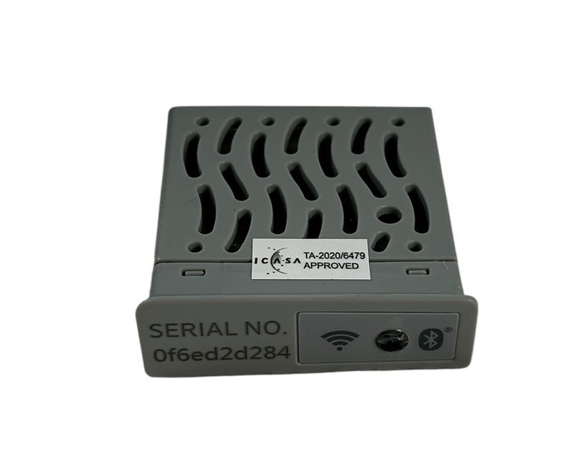 Hunter Wand Smart Wi-Fi Bluetooth Module for X2 Sprinkler Controller Hydrawise gallery