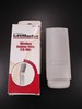 Liftmaster Pro Wireless Keyless Entry 377LM NOS Coded Lighted Keypad w Cover NEW gallery