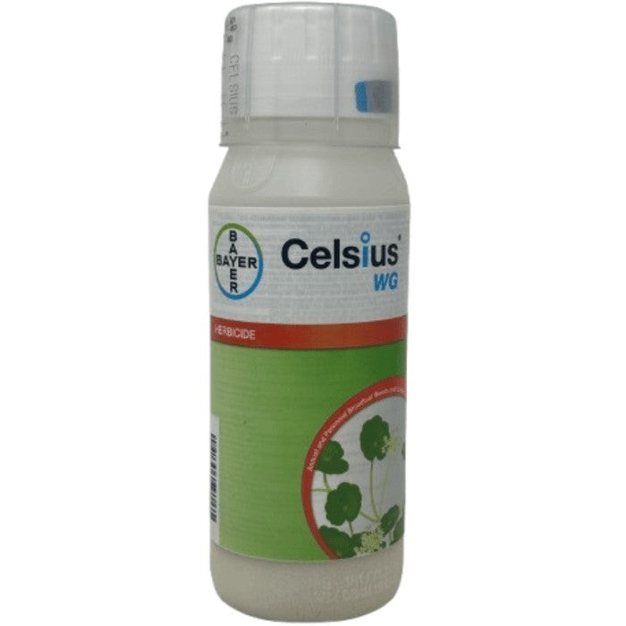 Celsius WG 10oz gallery