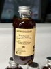 Beyond Good Madagascar Vanilla Extract-4 fl. oz- Exp 2/27- New/Sealed-6 bottles gallery