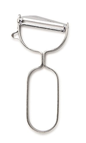 AL-161 RAKUTEN Only when Amazon is not available Peelers & Slicers Brand New gallery