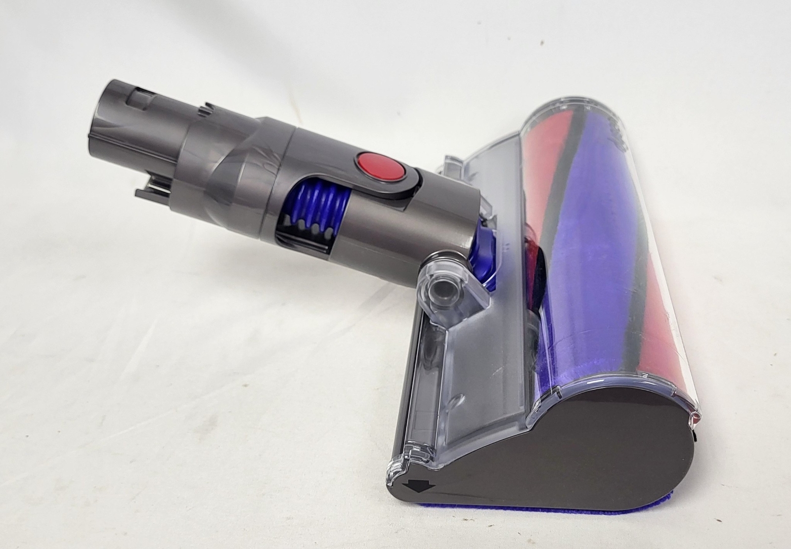 DYSON #112232 Soft Roller Cleaner Head For V7 V8 V10 V11 gallery