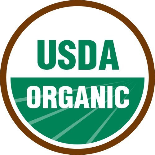 McCabe Organic Kamut 2 lbs, USDA & CCOF Organic Certified gallery