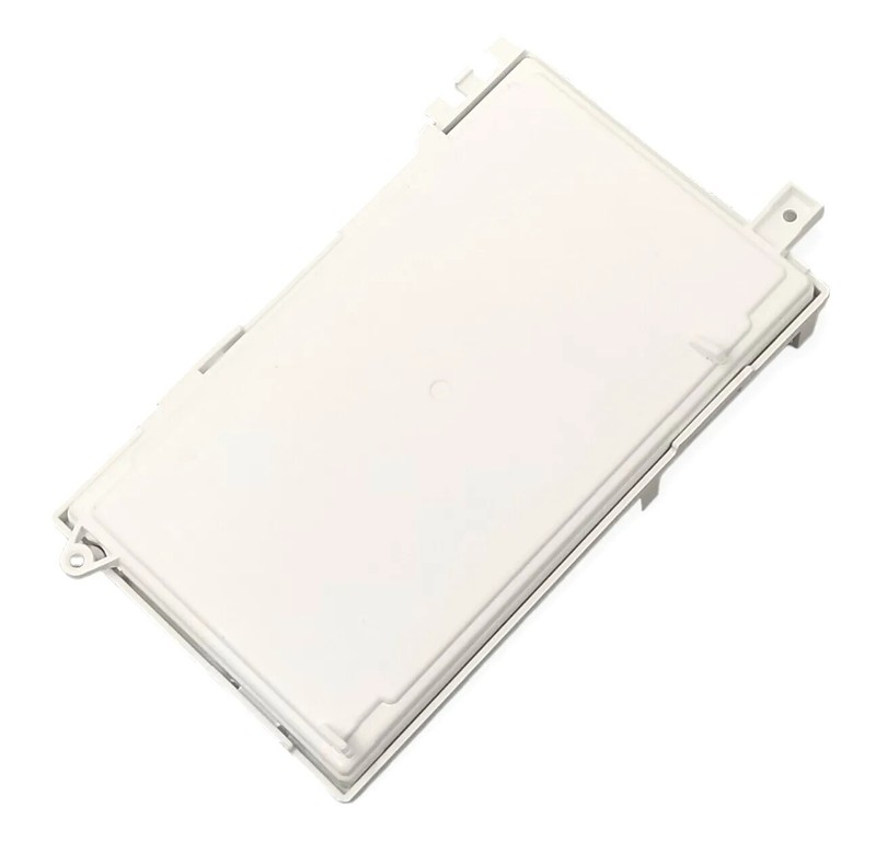 (Same Day Ship) Whirlpool Washer Control W10405824 gallery