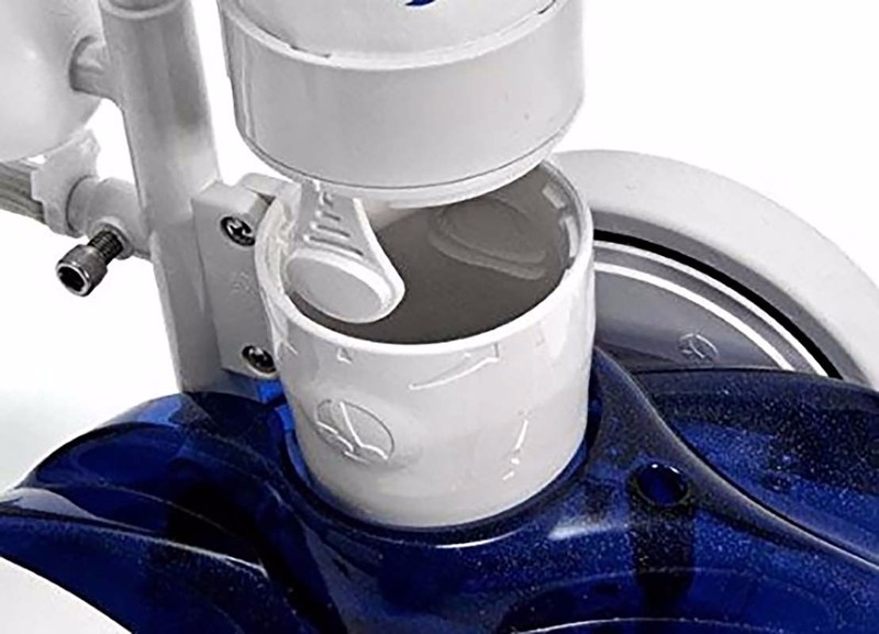 2-Pack 280 All Purpose Bag Replace Polaris 280, 480 Pool Cleaner K13, K16 gallery