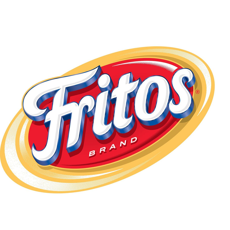 Fritos Original Corn Chips, 1 Ounce (Pack of 40) gallery